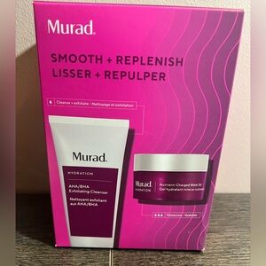 Murad Hydration Duo